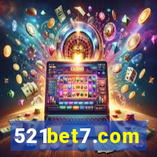 521bet7.com