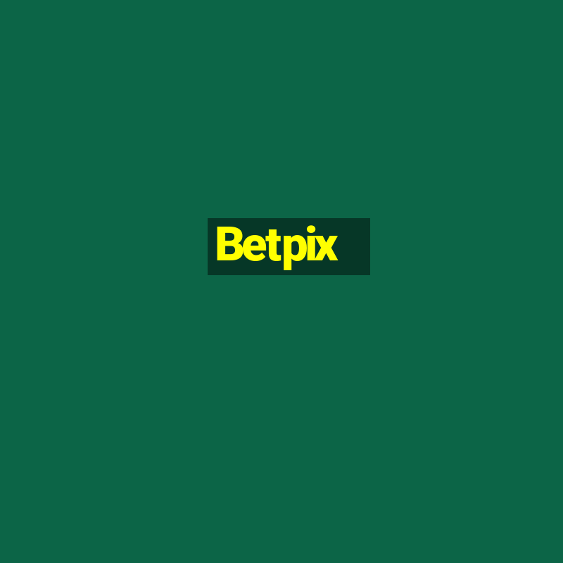 Betpix