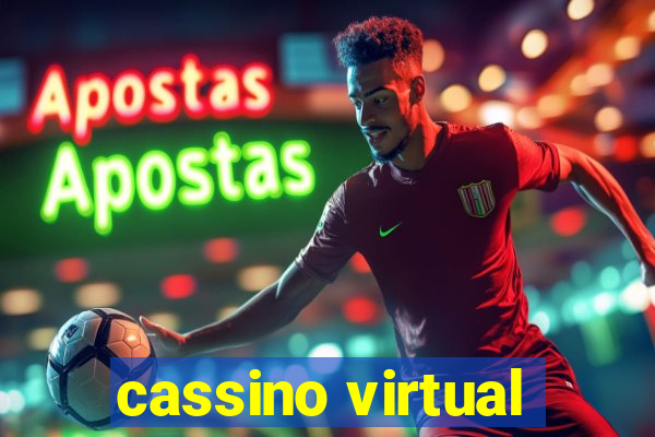 cassino virtual