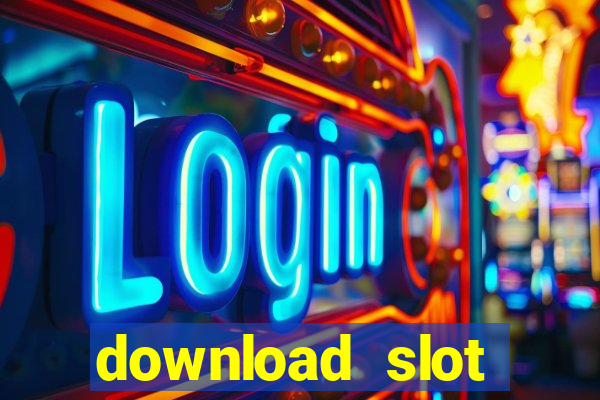 download slot machine games