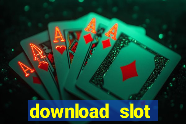 download slot machine games