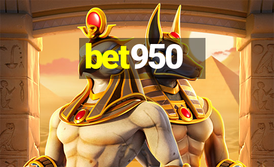 bet950