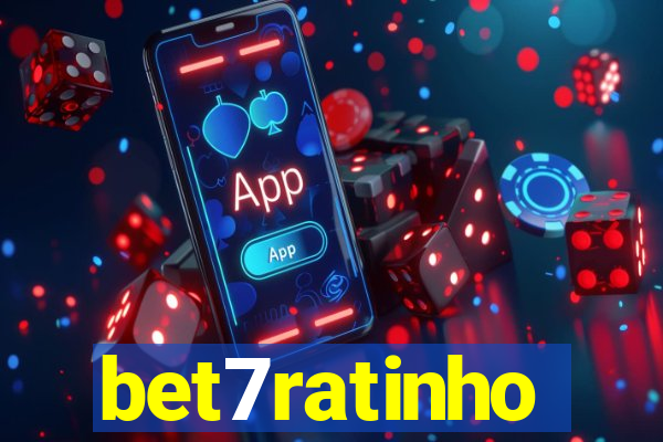 bet7ratinho