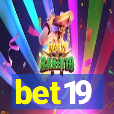 bet19