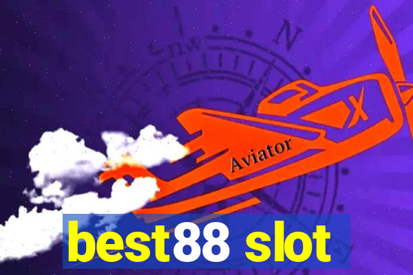 best88 slot