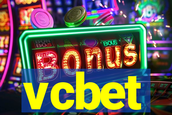 vcbet