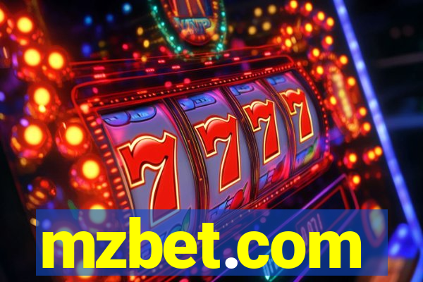 mzbet.com