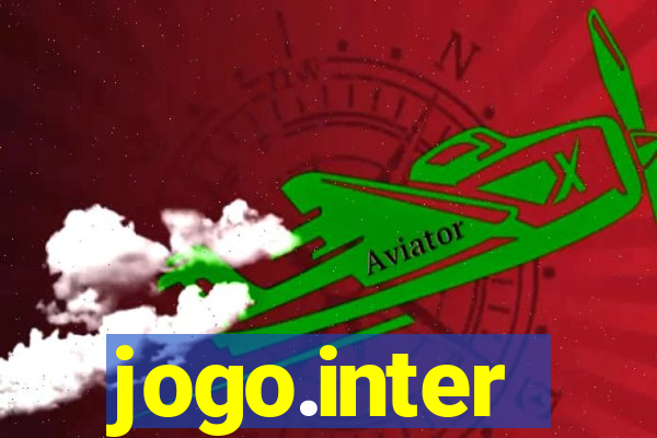 jogo.inter