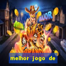 melhor jogo de aposta para ganhar dinheiro