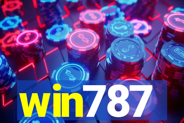 win787