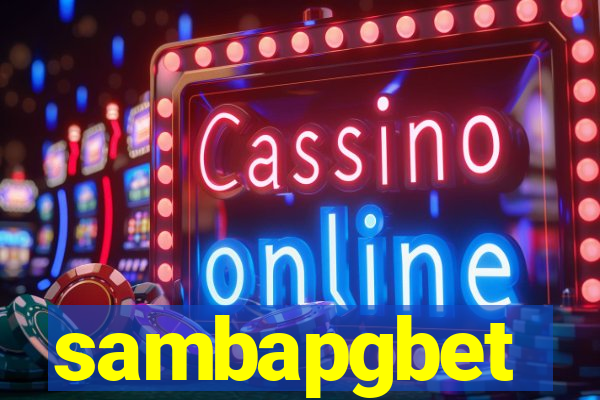 sambapgbet