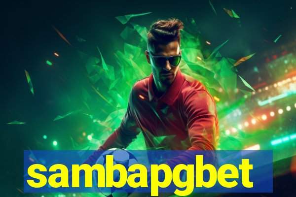 sambapgbet