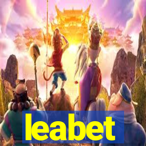 leabet