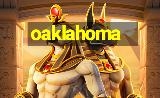 oaklahoma