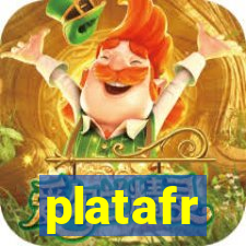 platafr