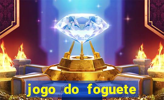 jogo do foguete que dá dinheiro