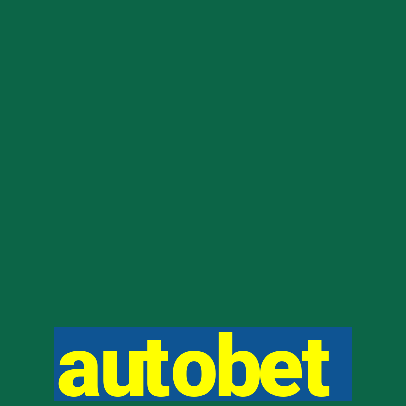 autobet