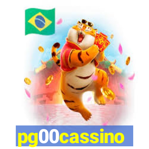 pg00cassino