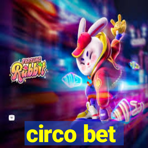 circo bet