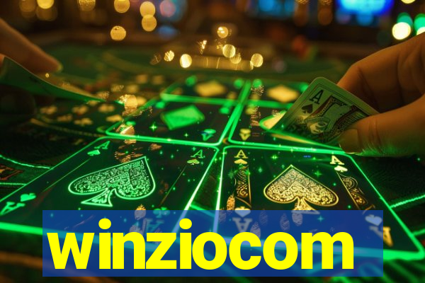 winziocom