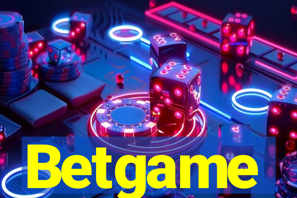 Betgame