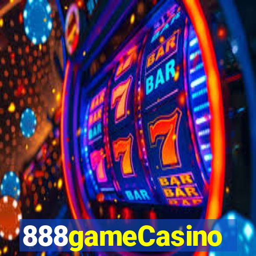 888gameCasino