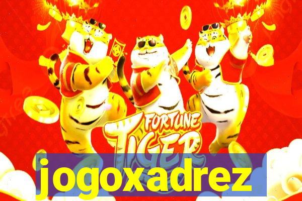 jogoxadrez