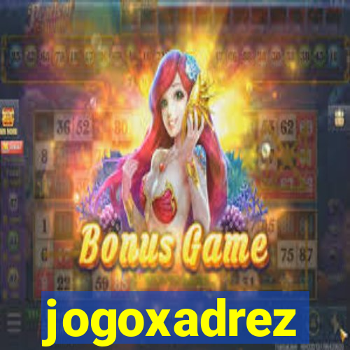 jogoxadrez