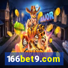 166bet9.com