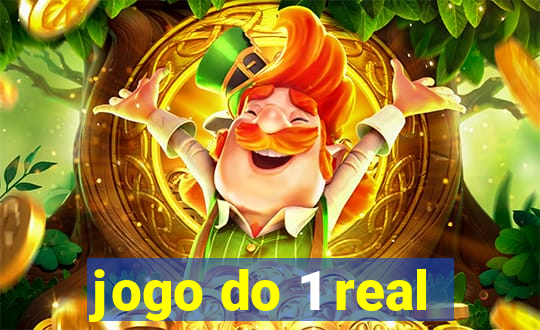 jogo do 1 real