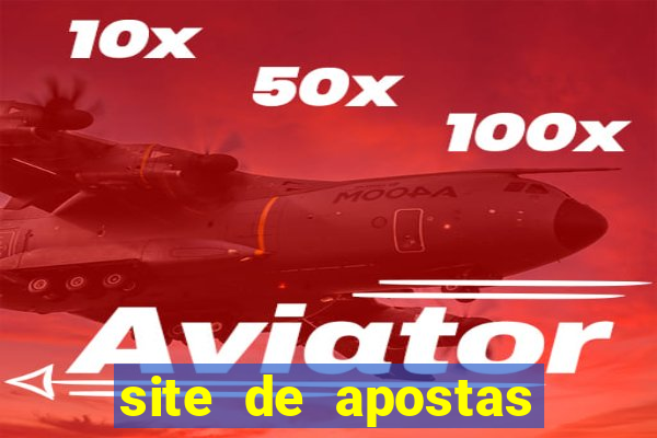 site de apostas cassino 1 real