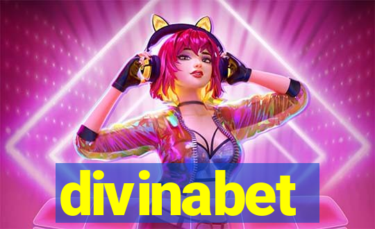 divinabet