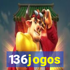 136jogos