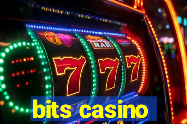 bits casino