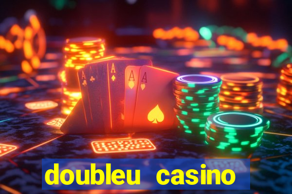 doubleu casino chips free