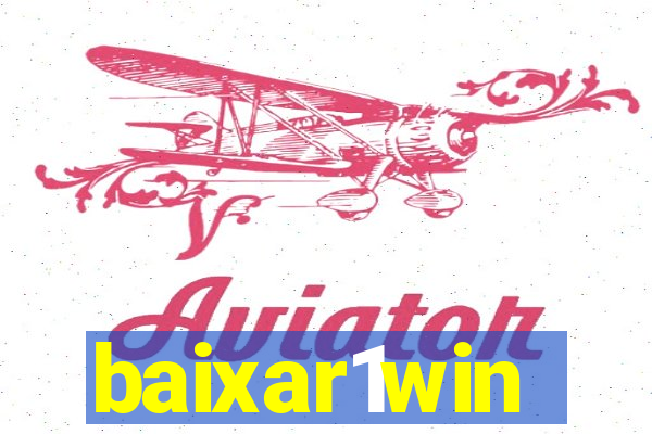 baixar1win