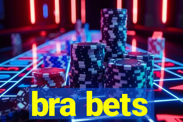 bra bets