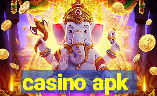 casino apk