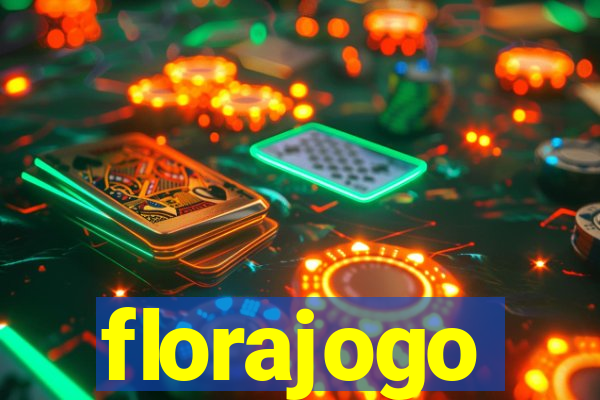 florajogo