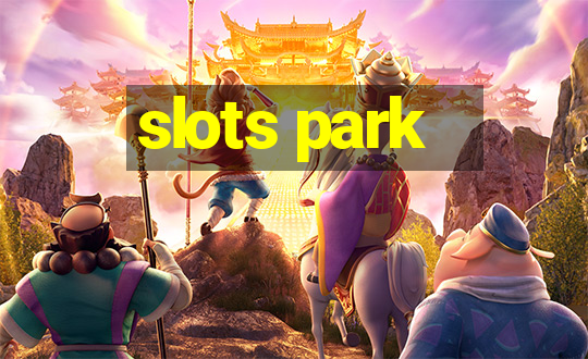 slots park