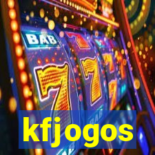 kfjogos