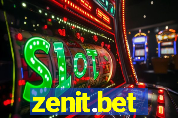 zenit.bet