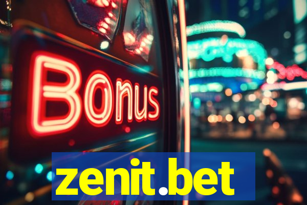 zenit.bet