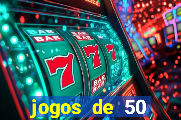 jogos de 50 centavos na bet365