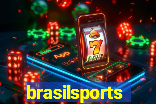 brasilsports