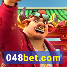 048bet.com