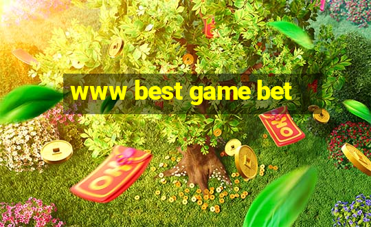 www best game bet