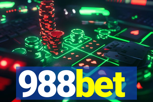 988bet