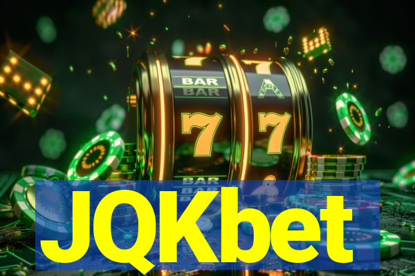 JQKbet