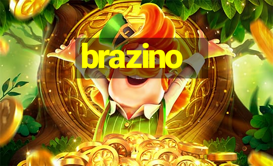 brazino